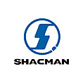 Shacman M�xico